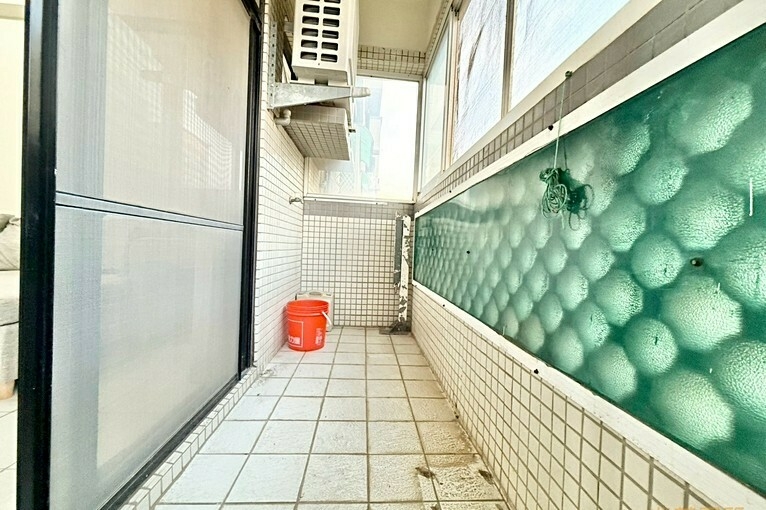 兆基社會住宅🏠可租補寵物友善✨近中科、榮總、東海(第9張)
