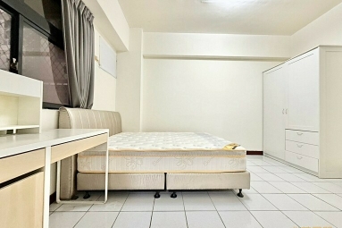 兆基社會住宅🏠可租補寵物友善✨近中科、榮總、東海（第6張）