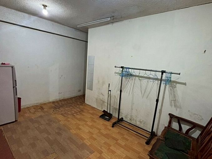 兆基社會住宅🏠陽台小資兩房(第1張)