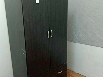 兆基社會住宅🏠陽台小資兩房（第7張）