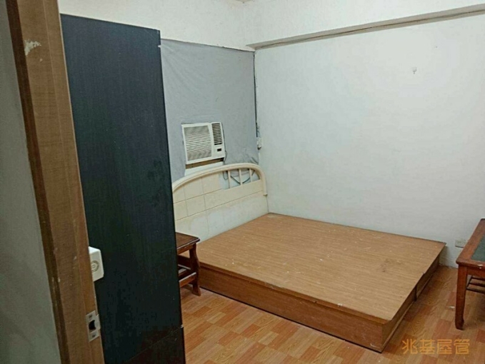 兆基社會住宅🏠陽台小資兩房(第6張)