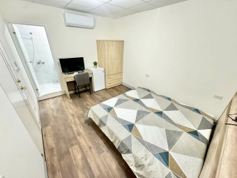 水湳💕喵汪💕租補（第3張）