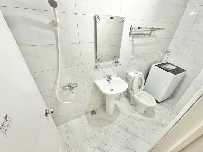 水湳💕喵汪💕租補（第5張）