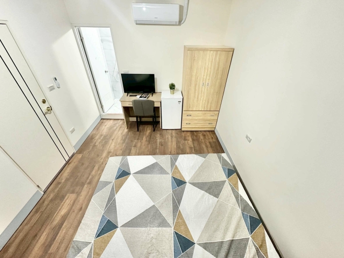 水湳💕喵汪💕租補（第8張）