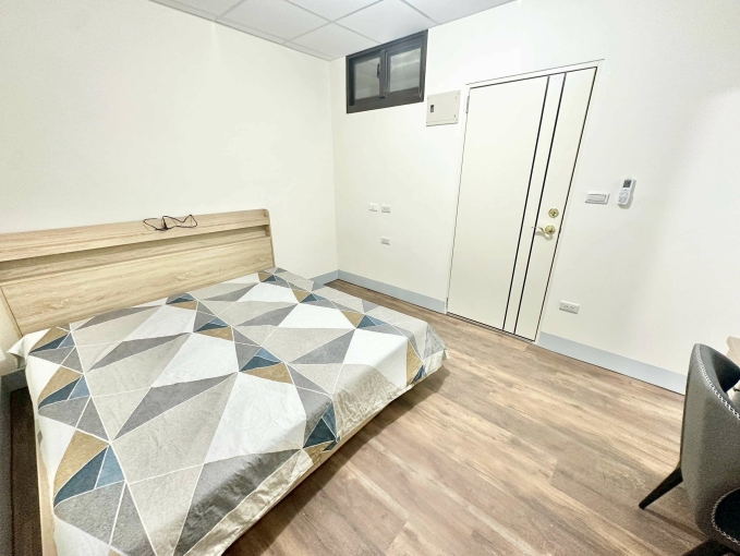 水湳💕喵汪💕租補（第2張）