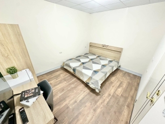 水湳💕喵汪💕租補（第10張）