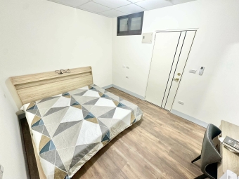 水湳💕喵汪💕租補（第9張）