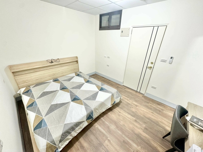 水湳💕喵汪💕租補（第9張）