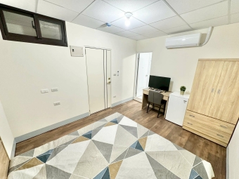 水湳💕喵汪💕租補（第7張）