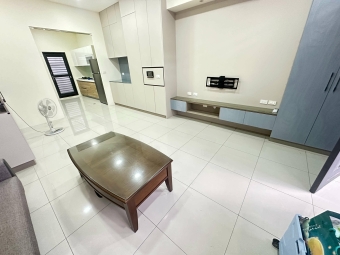 整棟🍀台水台電🍀可戶籍🍀租屋補助🍀稀有可寵（第1張）