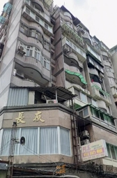 兆基社會住宅🏠友善屋源🧡可租補/獨立套房/有電梯（第2張）