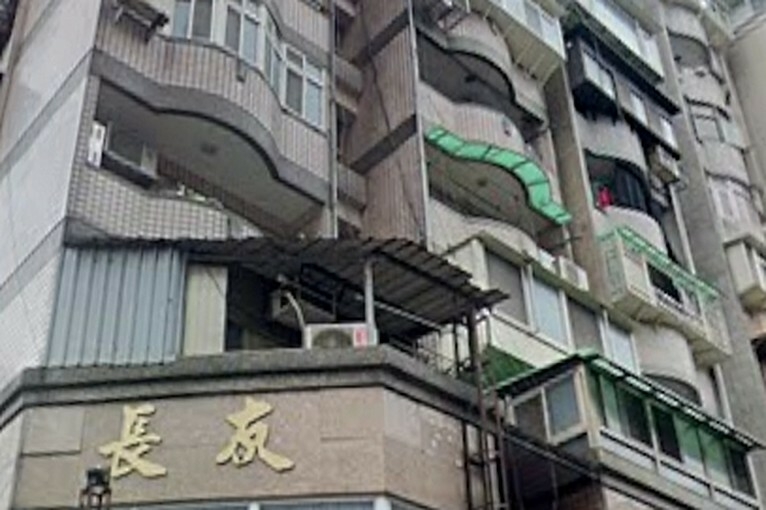 兆基社會住宅🏠友善屋源🧡可租補/獨立套房/有電梯（第1張）