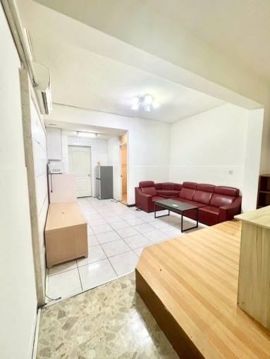 🧡請加賴🧡可貓咪🧡租屋補助🧡陽台獨洗🧡台水台電🧡流理台🧡（第3張）