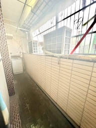 🧡請加賴🧡可貓咪🧡租屋補助🧡陽台獨洗🧡台水台電🧡流理台🧡（第5張）