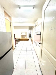 🧡請加賴🧡可貓咪🧡租屋補助🧡陽台獨洗🧡台水台電🧡流理台🧡（第6張）