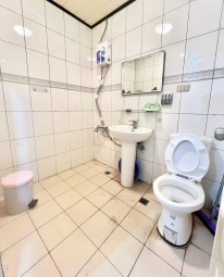 🧡請加賴🧡可貓咪🧡租屋補助🧡陽台獨洗🧡台水台電🧡流理台🧡（第8張）