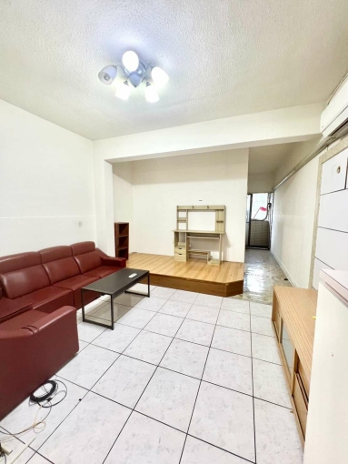 🧡請加賴🧡可貓咪🧡租屋補助🧡陽台獨洗🧡台水台電🧡流理台🧡（第1張）