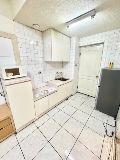 🧡請加賴🧡可貓咪🧡租屋補助🧡陽台獨洗🧡台水台電🧡流理台🧡（第7張）