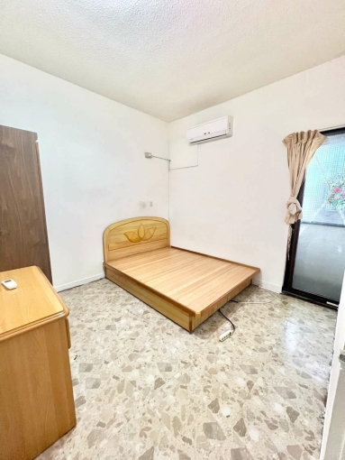 🧡請加賴🧡可貓咪🧡租屋補助🧡陽台獨洗🧡台水台電🧡流理台🧡（第4張）