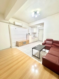 🧡請加賴🧡可貓咪🧡租屋補助🧡陽台獨洗🧡台水台電🧡流理台🧡（第2張）