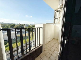 蓁心推薦💖採光超好多間可選大雅區我已經失住了誰可以來住我中科台積電25廠近期期待整棟新蓋陽台獨洗曬流理台採光通風電梯VIP正一房一廳（第12張）