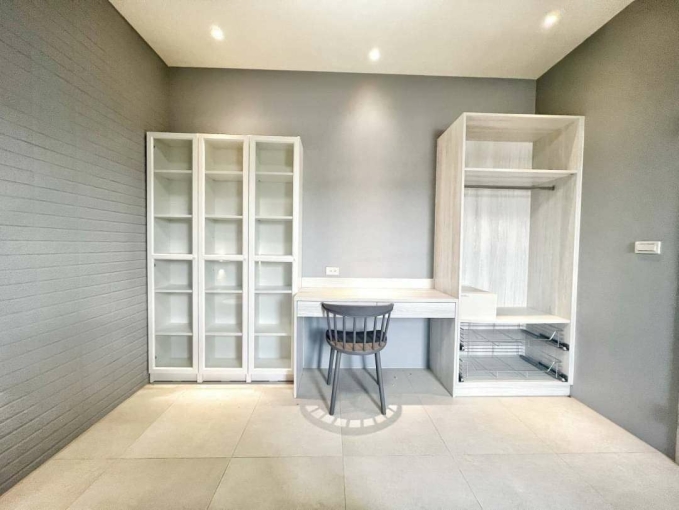 蓁心推薦💖採光超好多間可選大雅區我已經失住了誰可以來住我中科台積電25廠近期期待整棟新蓋陽台獨洗曬流理台採光通風電梯VIP正一房一廳（第10張）