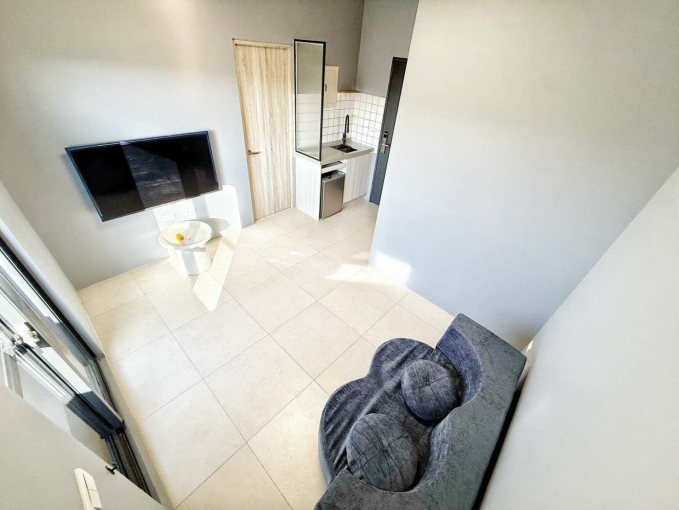 蓁心推薦💖採光超好多間可選大雅區我已經失住了誰可以來住我中科台積電25廠近期期待整棟新蓋陽台獨洗曬流理台採光通風電梯VIP正一房一廳（第3張）