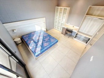 蓁心推薦💖採光超好多間可選大雅區我已經失住了誰可以來住我中科台積電25廠近期期待整棟新蓋陽台獨洗曬流理台採光通風電梯VIP正一房一廳（第7張）