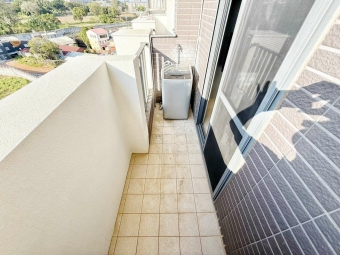 蓁心推薦💖採光超好多間可選大雅區我已經失住了誰可以來住我中科台積電25廠近期期待整棟新蓋陽台獨洗曬流理台採光通風電梯VIP正一房一廳（第13張）