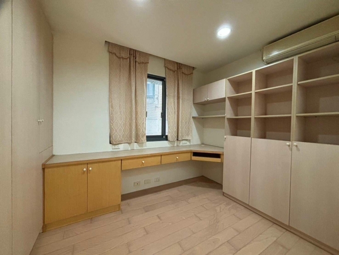 文心中清捷運站旁2房大平車可租補（第7張）