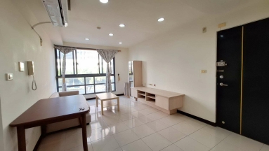 文心中清捷運站旁2房大平車可租補（第2張）