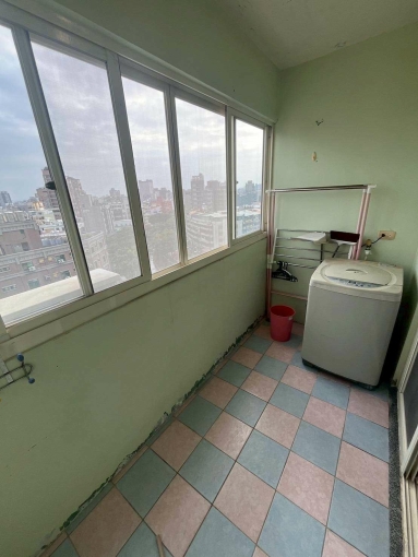 小窩大自在🎉台水台電✅可租補💖子母車✨（第7張）