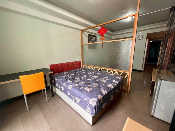 小窩大自在🎉台水台電✅可租補💖子母車✨（第3張）