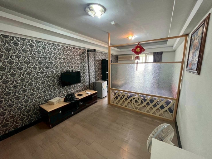 小窩大自在🎉台水台電✅可租補💖子母車✨（第4張）