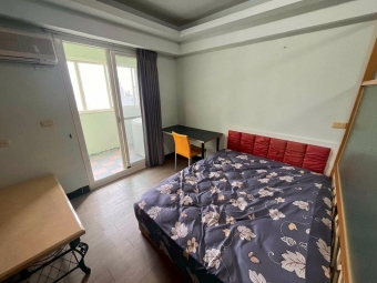 小窩大自在🎉台水台電✅可租補💖子母車✨（第2張）