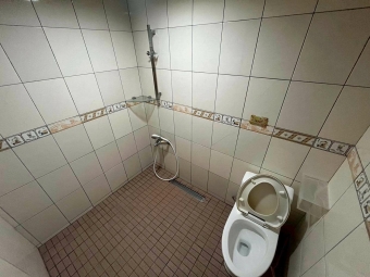 小窩大自在🎉台水台電✅可租補💖子母車✨（第5張）