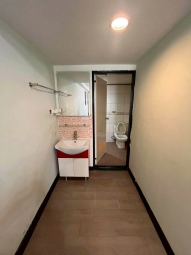 小窩大自在🎉台水台電✅可租補💖子母車✨（第6張）