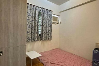 兆基社會住宅🏠宜中電梯3房車位可租可租補請加LINE（第5張）