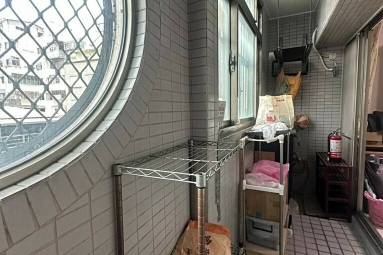 兆基社會住宅🏠宜中電梯3房車位可租可租補請加LINE（第9張）