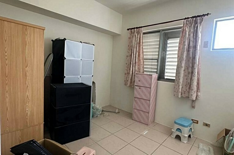 兆基社會住宅🏠宜中電梯3房車位可租可租補請加LINE(第4張)
