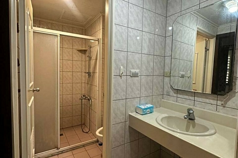 兆基社會住宅🏠宜中電梯3房車位可租可租補請加LINE(第10張)
