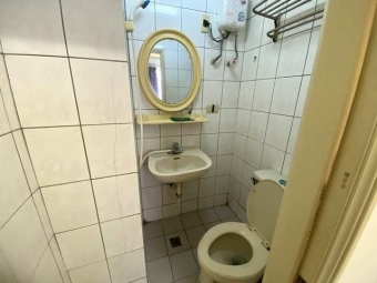 💞大象租屋💞中原大學旁.美食街.網路新套房.附傢俱.便宜租 - Image 14