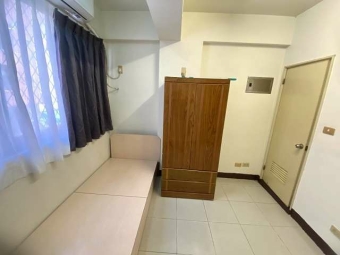 💞大象租屋💞中原大學旁.美食街.網路新套房.附傢俱.便宜租 - Image 13