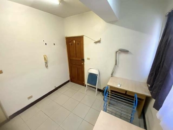 💞大象租屋💞中原大學旁.美食街.網路新套房.附傢俱.便宜租 - Image 11