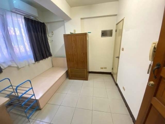 💞大象租屋💞中原大學旁.美食街.網路新套房.附傢俱.便宜租 - Image 8