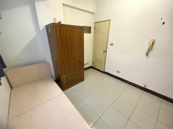 💞大象租屋💞中原大學旁.美食街.網路新套房.附傢俱.便宜租 - Image 12