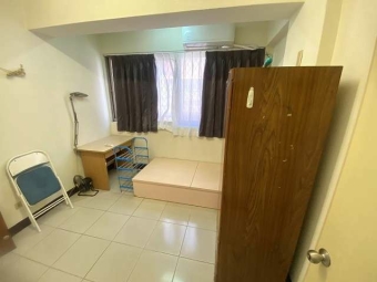 💞大象租屋💞中原大學旁.美食街.網路新套房.附傢俱.便宜租 - Image 10