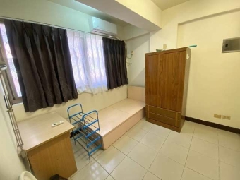 💞大象租屋💞中原大學旁.美食街.網路新套房.附傢俱.便宜租 - Image 9