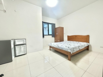 🧡加賴約🧡陽台獨洗🧡租屋補助🧡稀有釋出🧡 - Image 13