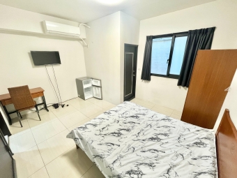 🧡加賴約🧡陽台獨洗🧡租屋補助🧡稀有釋出🧡 - Image 10